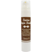Antos Krema poslije brijanja - 50 ml