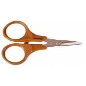 Anaconda Braid Cutter