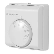 Termostat sobni analogni Ariston