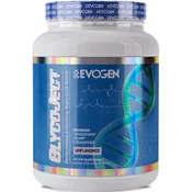 Evogen - GlycoJect, divji jagodičevje - 1000g