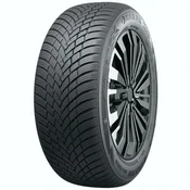 Sailun ICE BLAZER ALPINE 2 165/70 R13 79T