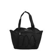 Nike ONE TOTE, torba, crna CV0063