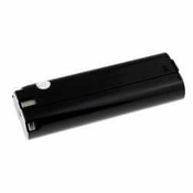 POWERY Akumulator Makita ML900 3000mAh
