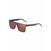 Hugo Boss Naocare za sunce HG 1069/S 807/AO