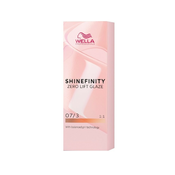 Wella Professionals Shinefinity Zero Lift Glaze 60 ml