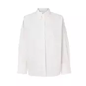 TATUUM Bluza Antala bela