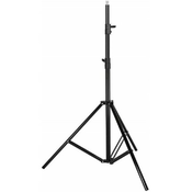 Godox studijsko stojalo 260cm