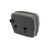 Husqvarna Thorp Auspuh H 61 268, Novi tip