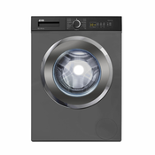 VOX pralni stroj WM 1060-T0GD