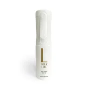 L pour Elle Body Spray