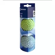 Dryer balls EDBALL