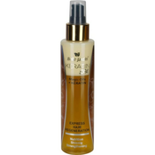 Balzam Za Regeneraciju Kose Sa Keratinom Magicno bilje 150ml | Kozmo Online