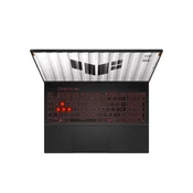 ASUS TUF FA608UP-RV018 16” FHD 165Hz, Ryzen 7 260 5070, 16GB DDR5, 1TB