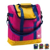 StaRDEČo Hladilna torba Summer 24L/34x17xh39cm/več barv/poliester