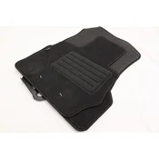 Petex Tipske patosnice za BMW X3 F25 /10+ /