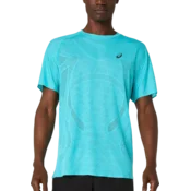 ASICS Majica Metarun