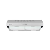 Tesla DB601AX/60cm/350m3/h/ inox Aspirator ( DB601AX )