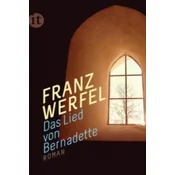 Das Lied von Bernadette