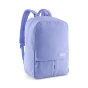 PUMA.BL Backpack, Accessories, Intense Lavender, OSFA