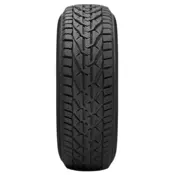 Zimske gume - TIGAR 235/55 R17 Winter 103V XL