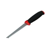 Žaga za mavčne plošče 155 mm, DRAUMET