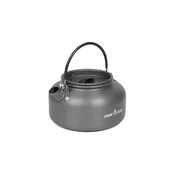 Posoda Fox Cookware 0.9l Kettle