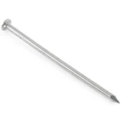 NAILS Ekseri 4.2x100, 5kg
