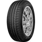 Triangle Sportex TH201 ( 225/55 R18 98V)