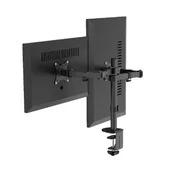 Gembird Nosilec za monitor MA-D2-03 17”-32”