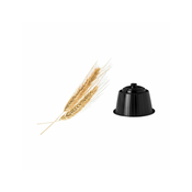 Dolce Vita - komp. Nescafe Dolce Gusto - Orzo - ječmenova kava - 16 kos