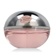DKNY Be Delicious Fresh Blossom parfumska voda za ženske