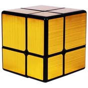 shumee Ogledalo QiYi 2x2x2