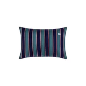 Bombažna prevleka za blazino Lacoste L BOLD 60 x 80 cm