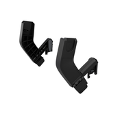 Thule Urban Glide 3 adapter za auto sjedalicu Maxi-Cosi®