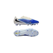 Nike kopacke Phantom 6 Low Academy FG
