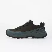 Sneakers Mammut Sertig III Low GTX Men Gabbro/ Strata EUR 46