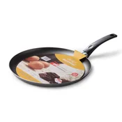 PONEV ZA PALAČINKE 25 CM - DOLCI SORRISI