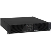 Whafedale Pro CPD4800 pojacalo