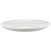 Jedilni krožnik MAMI, 27,5 cm, Alessi