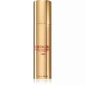 CAROLINA HERRERA Very Good Girl parfumska voda za ženske 10 ml