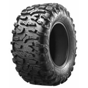 Maxxis M302 Bighorn 3.0 ( 26x11.00 R12 TL 55M zadnji kotač )
