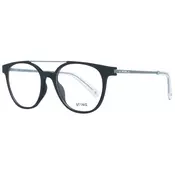 Sting Naocare VST 312 0U28