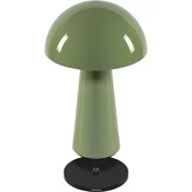 Century LED Lamp COCO green 1,5W 2700K 100 Lumen Dimm. IP44