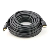 Kabl HDMI M/M 20m