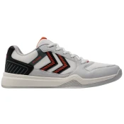 Hummel Dvoranske tenisice Hummel All Court shoe