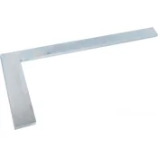 Triuso SW600 ključavničarski kotnik 600X330x30x5mm