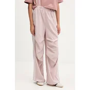 Spodnji del trenirke adidas Originals Trackpant