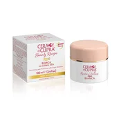 CERA DI CUPRA 100ml-BIANCA