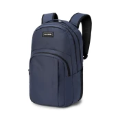 DAKINE NAHRBTNIK CAMPUS 33L ODYSSEY