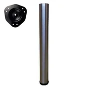 NOGA MIZE H-71*8cm SATINIRANA